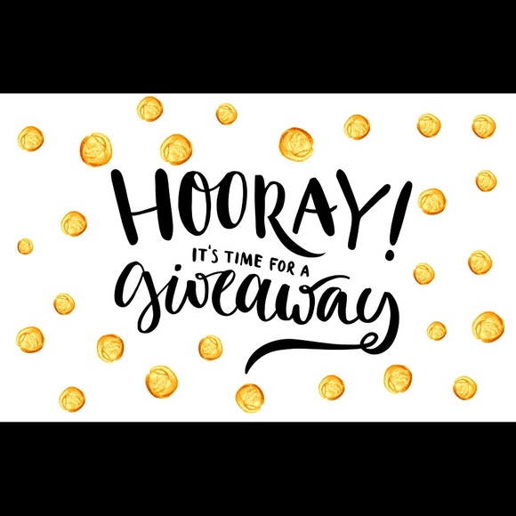 💕7/22 Update: Please Read💕 - Picture 2 of 6